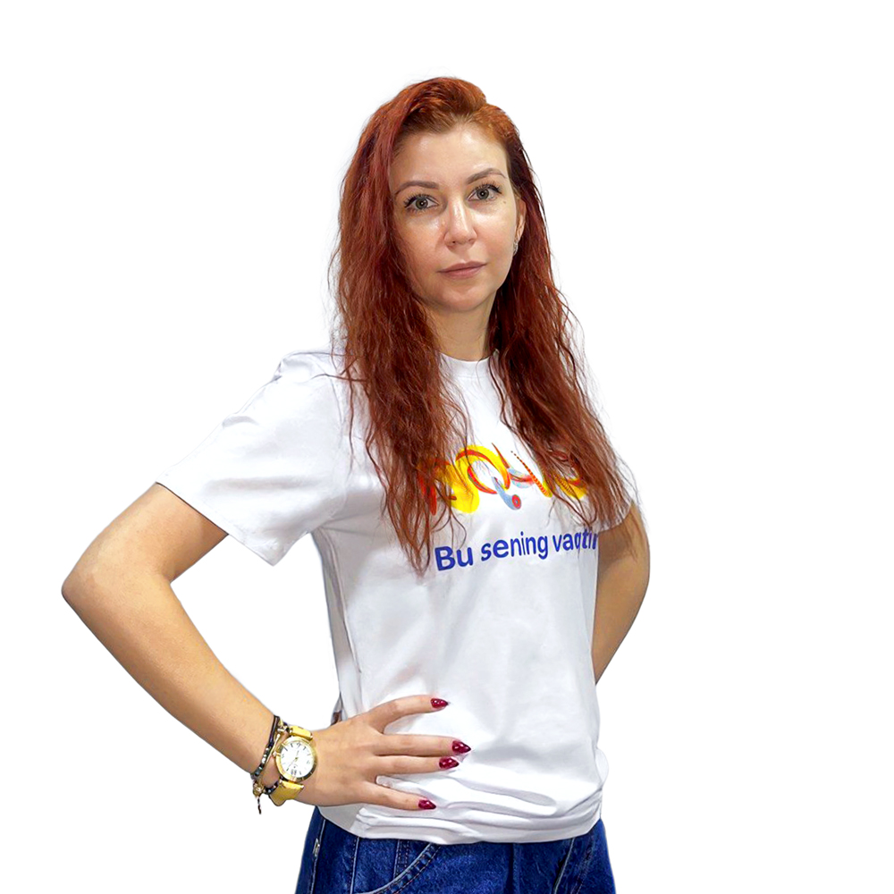 alena